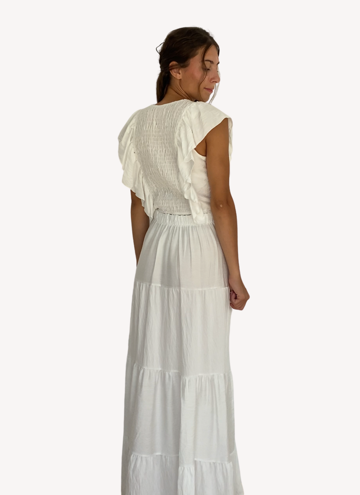 "Ibiza" Conjunto