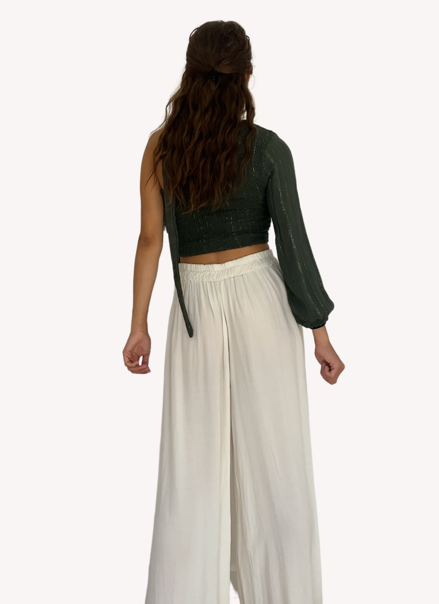 "Murcia" Pantalón