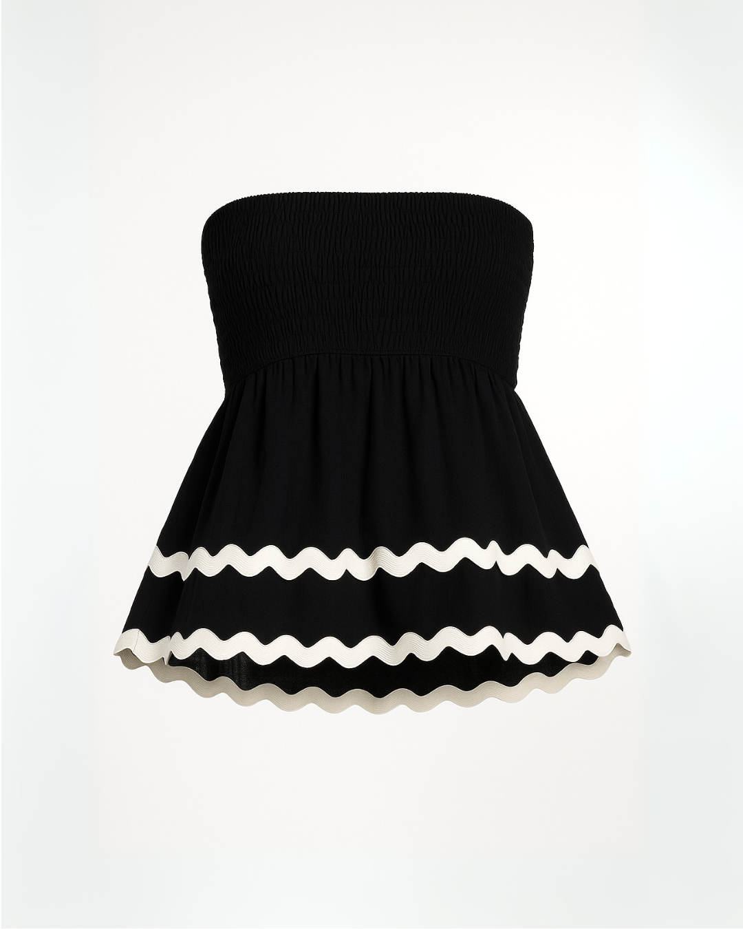 "Teide" Top