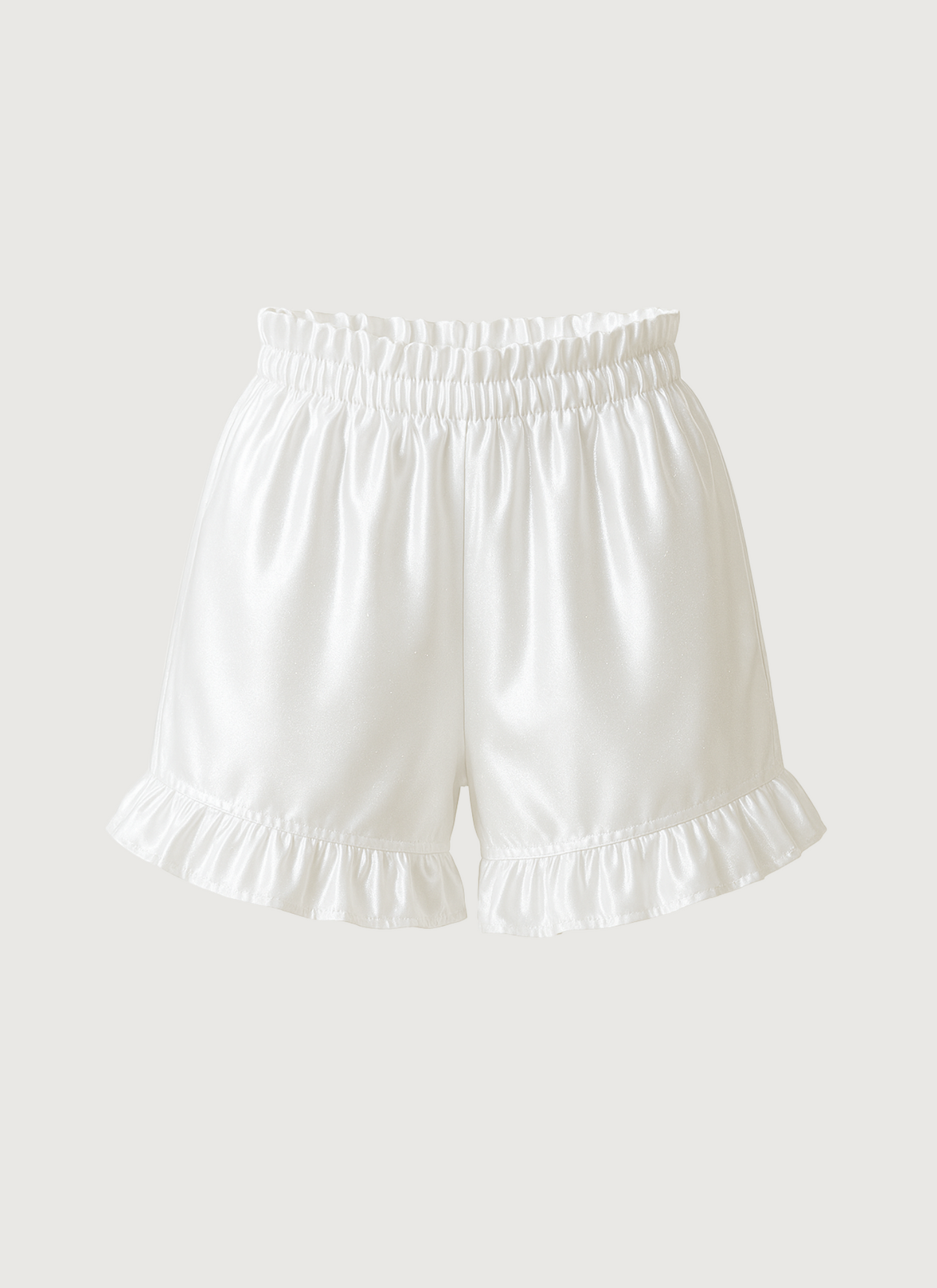 "Olite" Shorts