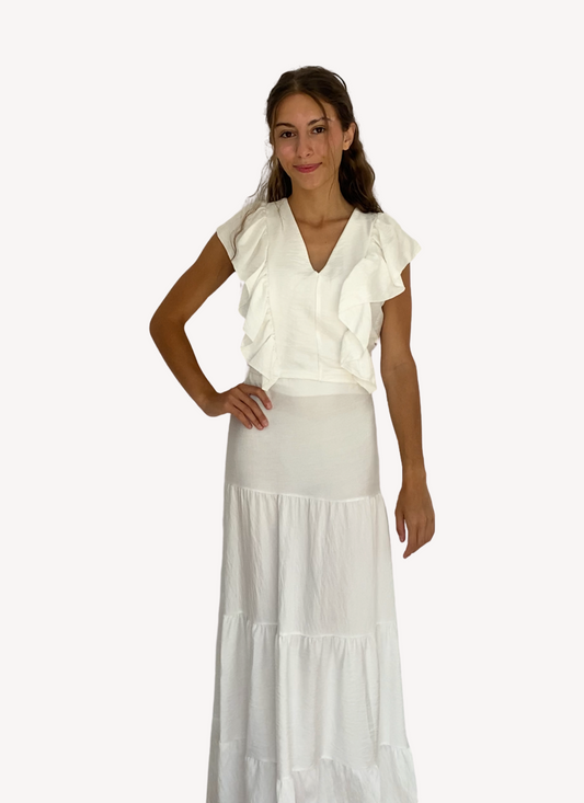 "Ibiza" Conjunto