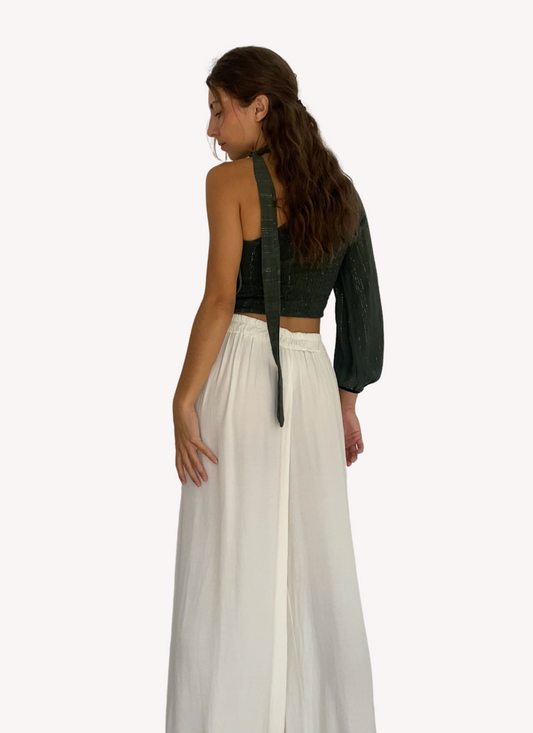 "Murcia" Pantalón