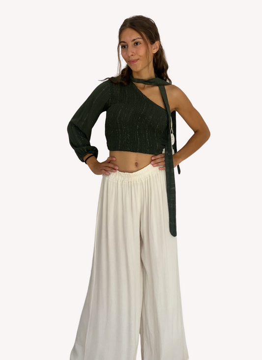 "Murcia" Pantalón