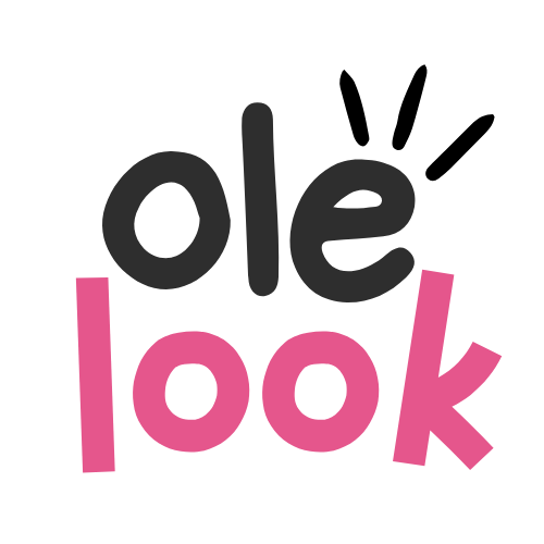 Olelook