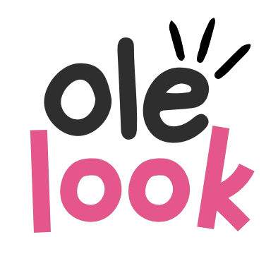 Olelook